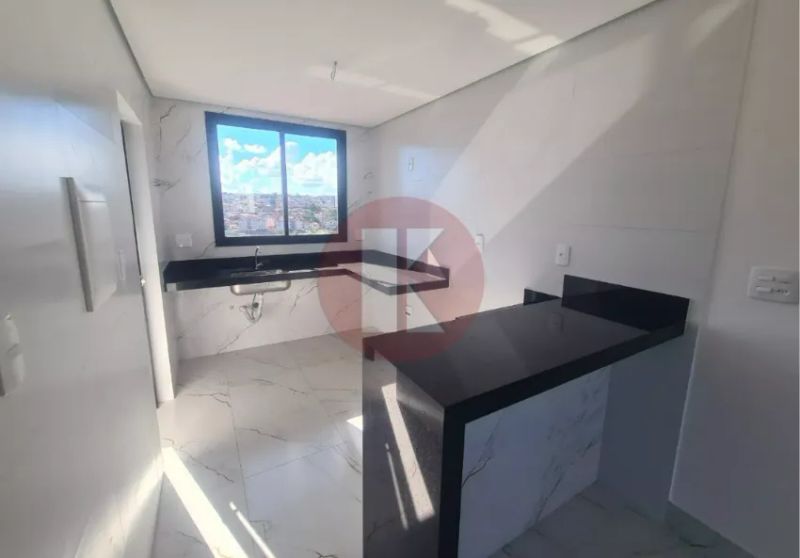 Foto 56