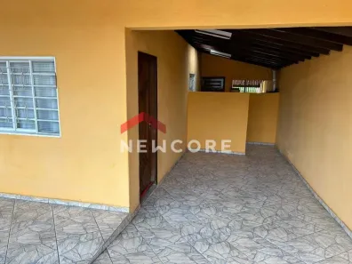 Casa com 2 Quartos à venda, 241m² no Vila Bela, Bauru