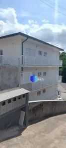 Casa com 2 Quartos à venda, 475m² no Aglomeração Urbana de Jundiaí, Louveira