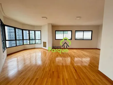 Apartamento com 4 Quartos à venda, 182m² no Aclimação, São Paulo
