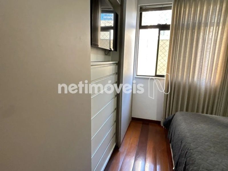 Foto 40