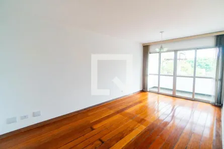 Apartamento com 2 Quartos à venda, 56m² no Vila Parque Jabaquara, São Paulo