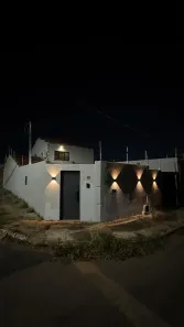 Sobrado com 3 Quartos para alugar, 150m² no Morada da Serra, Cuiabá