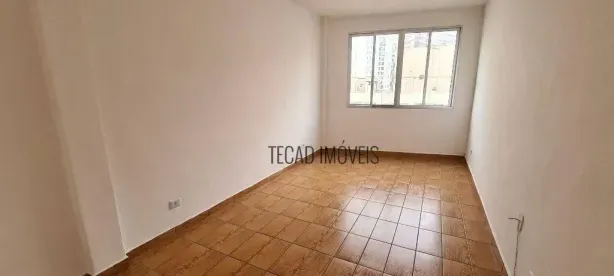 Apartamento com 1 Quarto à venda, 31m² no Centro, São Paulo