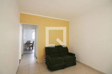 Casa com 4 Quartos à venda, 261m² no Jordanópolis, São Bernardo do Campo
