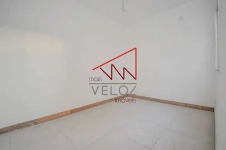 Apartamento com 2 Quartos à venda, 41m² no Centro, Rio de Janeiro