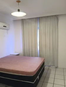 Apartamento com 1 Quarto para alugar, 45m² no Barra, Salvador