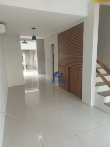 Casa de Condomínio com 2 Quartos à venda, 92m² no Chácara Planalto, Jundiaí
