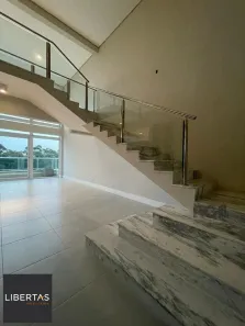 Apartamento com 3 Quartos à venda, 165m² no XANGRI-LÁ, Xangri-lá