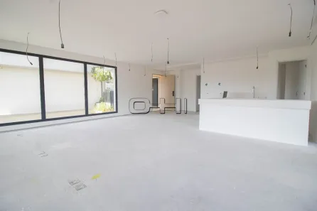 Apartamento com 2 Quartos à venda, 156m² no Jardim Paulista, São Paulo