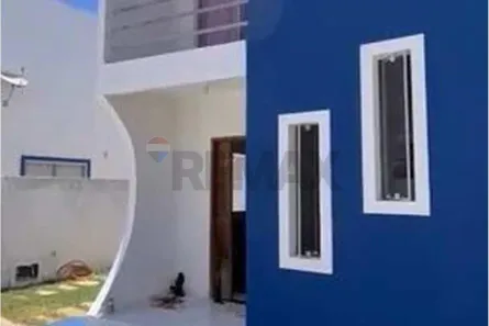 Apartamento com 2 Quartos à venda, 67m² no , Touros