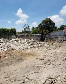 Lote/Terreno à venda, 600m² no Jardim Atlântico, Olinda