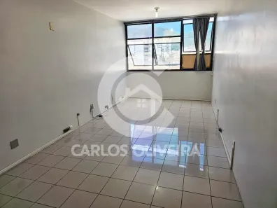 Sala Comercial à venda, 32m² no Vila Isabel, Rio de Janeiro