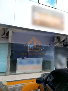 Ponto Comercial para alugar, 26m² no Candeias, Jaboatão dos Guararapes