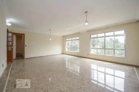 Apartamento com 3 Quartos para alugar, 126m² no Bela Vista, São Paulo