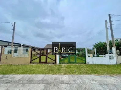 Casa com 2 Quartos à venda, 100m² no Tramandaí, Tramandaí