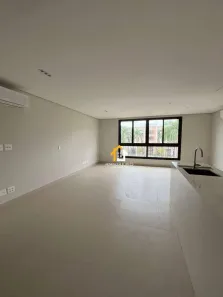 Apartamento com 2 Quartos para alugar, 93m² no Georgina Business Park, São José do Rio Preto