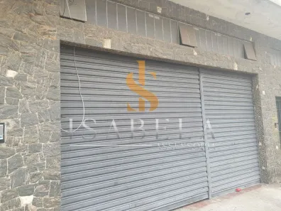 Ponto Comercial para alugar, 238m² no Vila Guarani (Z Sul), São Paulo