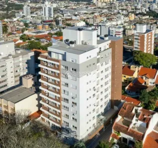 Apartamento com 2 Quartos à venda, 79m² no Jardim Botânico, Porto Alegre