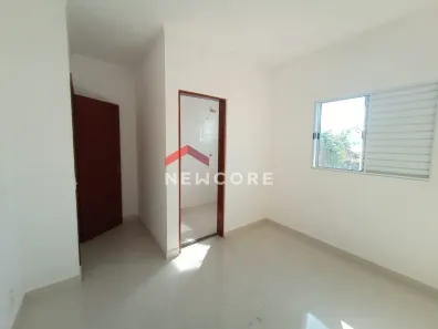 Apartamento com 2 Quartos à venda, 56m² no Vila São Paulo, Mogi das Cruzes