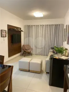 Apartamento com 2 Quartos à venda, 70m² no Riviera, Bertioga