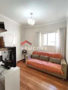 Casa com 4 Quartos à venda, 116m² no Paraíso, Belo Horizonte