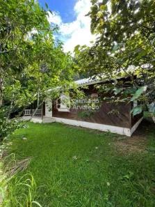 Casa com 3 Quartos à venda, 110m² no , Governador Celso Ramos