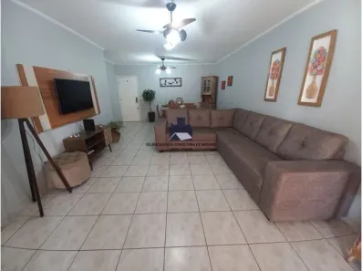 Apartamento com 3 Quartos à venda, 120m² no Vila Ideal, São José do Rio Preto