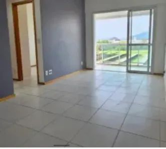 Apartamento com 2 Quartos à venda, 71m² no Recreio dos Bandeirantes, Rio de Janeiro