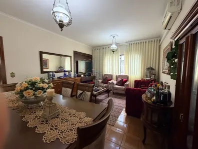 Apartamento com 2 Quartos à venda, 78m² no Alto da Boa Vista, Ribeirão Preto