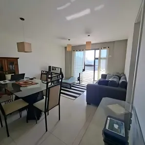 Apartamento com 2 Quartos à venda, 85m² no Laranjeiras, Rio de Janeiro