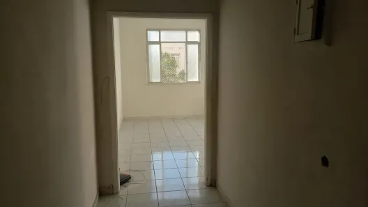 Apartamento com 1 Quarto à venda, 37m² no Centro, Rio de Janeiro