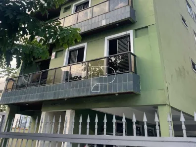 Apartamento com 2 Quartos à venda, 75m² no Guaiúba, Guarujá