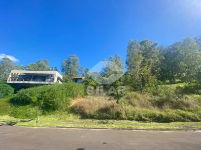 Lote/Terreno à venda, 1000m² no Santa Isabel, Viamão