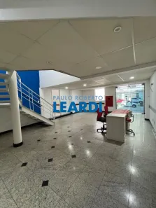 Ponto Comercial com 10 Quartos para alugar, 500m² no Campo Belo, São Paulo