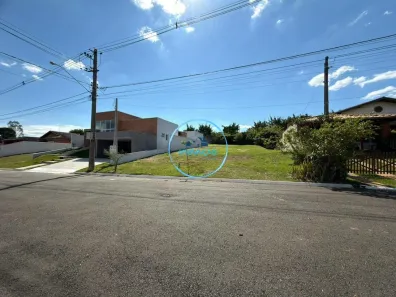 Lote/Terreno à venda, 450m² no Terra das Águas, São Pedro