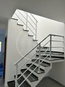 Sobrado com 3 Quartos à venda, 141m² no Jardim Consórcio, São Paulo