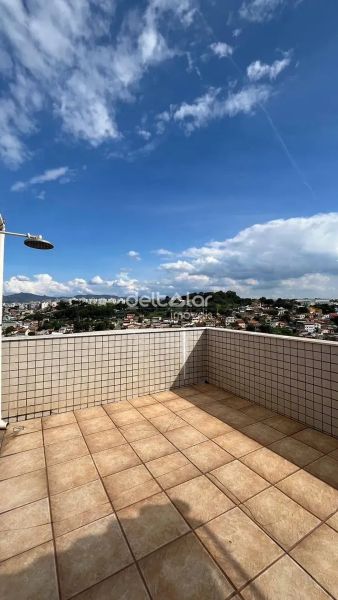 Foto 23