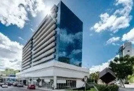 Sala Comercial à venda, 38m² no Moinhos de Vento, Porto Alegre