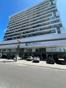 Sala Comercial à venda, 51m² no Ponta Verde, Maceió