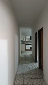 Imóvel Comercial com 2 Quartos à venda, 261m² no Planalto Verde, Ribeirão Preto