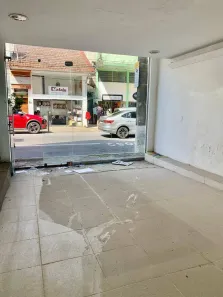 Ponto Comercial para venda ou aluguel, 29m² no Alto da Serra, Petrópolis