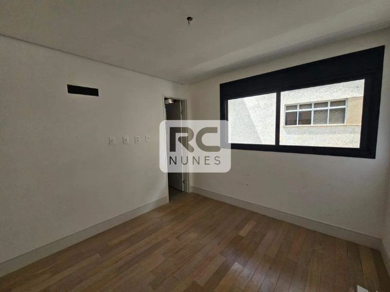 Foto 51