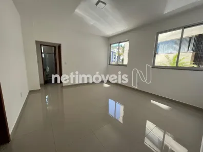 Apartamento com 3 Quartos para alugar, 84m² no Buritis, Belo Horizonte