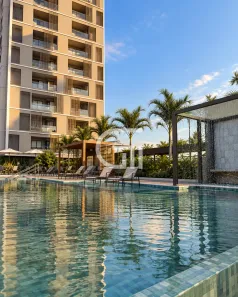 Apartamento com 3 Quartos à venda, 98m² no Jardim Tarraf II, São José do Rio Preto