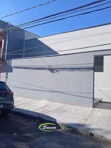 Casa com 2 Quartos à venda, 100m² no Jardim das Flores, Osasco