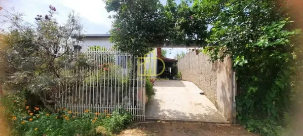 Fazenda/Sítio com 2 Quartos à venda, 96m² no Ipanema das Pedras, Sorocaba