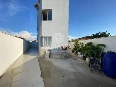 Apartamento com 3 Quartos à venda, 180m² no Santa Amélia, Belo Horizonte