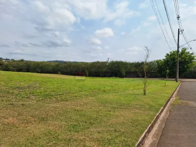 Lote/Terreno à venda, 1030m² no Chácaras Residenciais Santa Maria, Votorantim