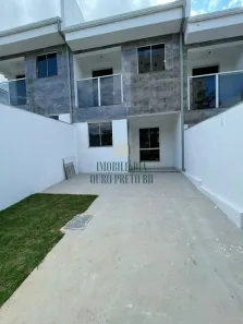 Casa com 3 Quartos à venda, 85m² no Vila Cloris, Belo Horizonte